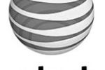 logo at&t