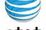 Logo AT&T