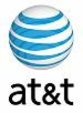 USA : AT&T souhaite filtrer les échanges peer-to-peer