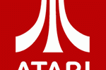 logo atari
