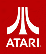 logo atari