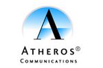 logo Atheros