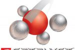Logo ATI Catalyst