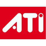 Logo ATI