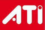 Logo ATI