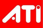 Logo ATI