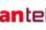 Logo Auchan Télécom