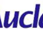 Logo Aucland