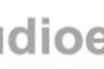Logo Audioengine