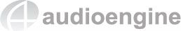 Logo Audioengine