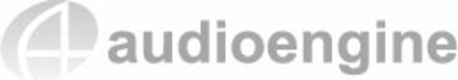 Logo Audioengine