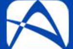 Logo Audiovox