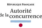 logo-autorite-concurrence