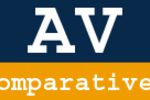 Logo Av-Comparatives