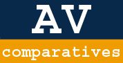 Logo Av Comparatives