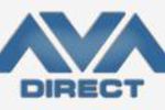 Logo AVADirect