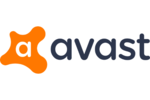 logo-avast