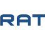 Logo Averatec
