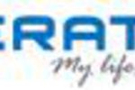 Logo Averatec