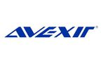 Logo Avexir