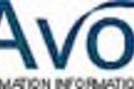 logo avolys