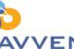 logo Avvenu