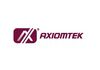 Axiomtek présente deux cartes mères Atom au format Nano-ITX