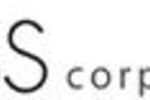 Logo Axiss