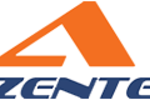 Logo Azentek