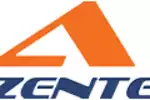 Logo Azentek
