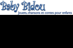 Logo Baby Bidou