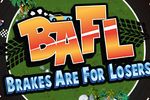 logo BAFL