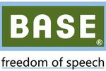 Logo BASE