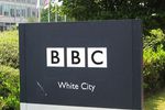 Logo BBC Pro