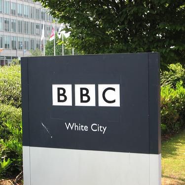 Logo BBC Pro