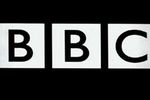Logo BBC