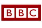 Logo BBC