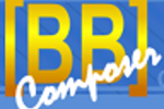 Logo BBComposer