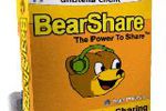 logo bearshare