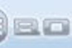 Logo BeBook