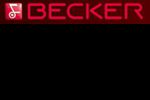 Logo Becker