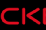 Logo Becker