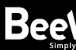 Logo Beewi