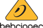 Logo Behringer