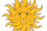 Logo Belenix