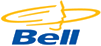 Logo Bell