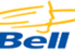 Logo Bell