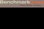 Logo Benchmark
