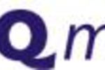 logo BenQ Mobile