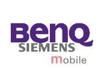 logo benQ Siemens (Small)